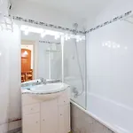 T2 Avec Piscine, Fitness Et Terrasse, A 400m Des Pistes - - Fr-1-404-341 La Mongie